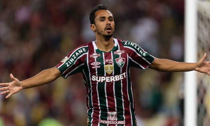 1731184157411131.jpeg 巴甲联赛.jpeg