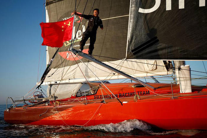 1731315708807378.jpeg 徐京坤.jpeg