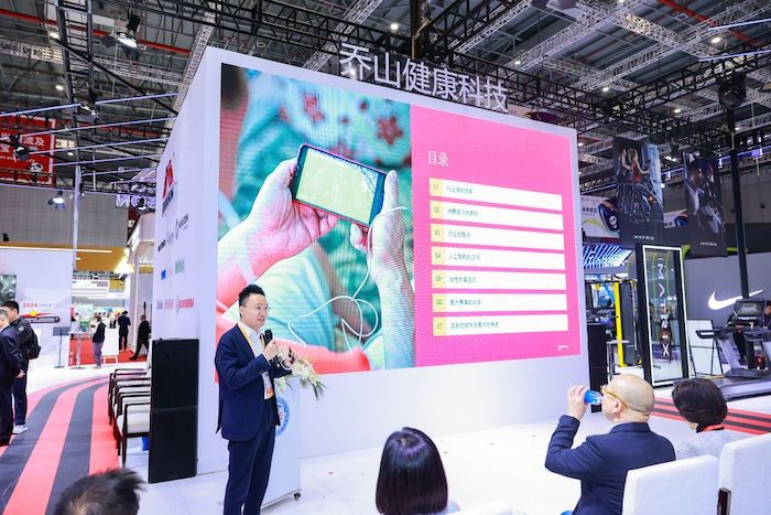 1731315809915605.jpeg 普华永道.jpeg