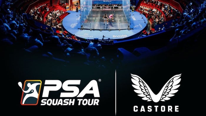 1731315936210240.jpeg 壁球.jpeg