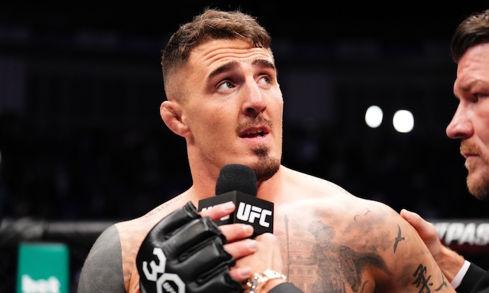 1731315975778431.jpeg UFC.jpeg