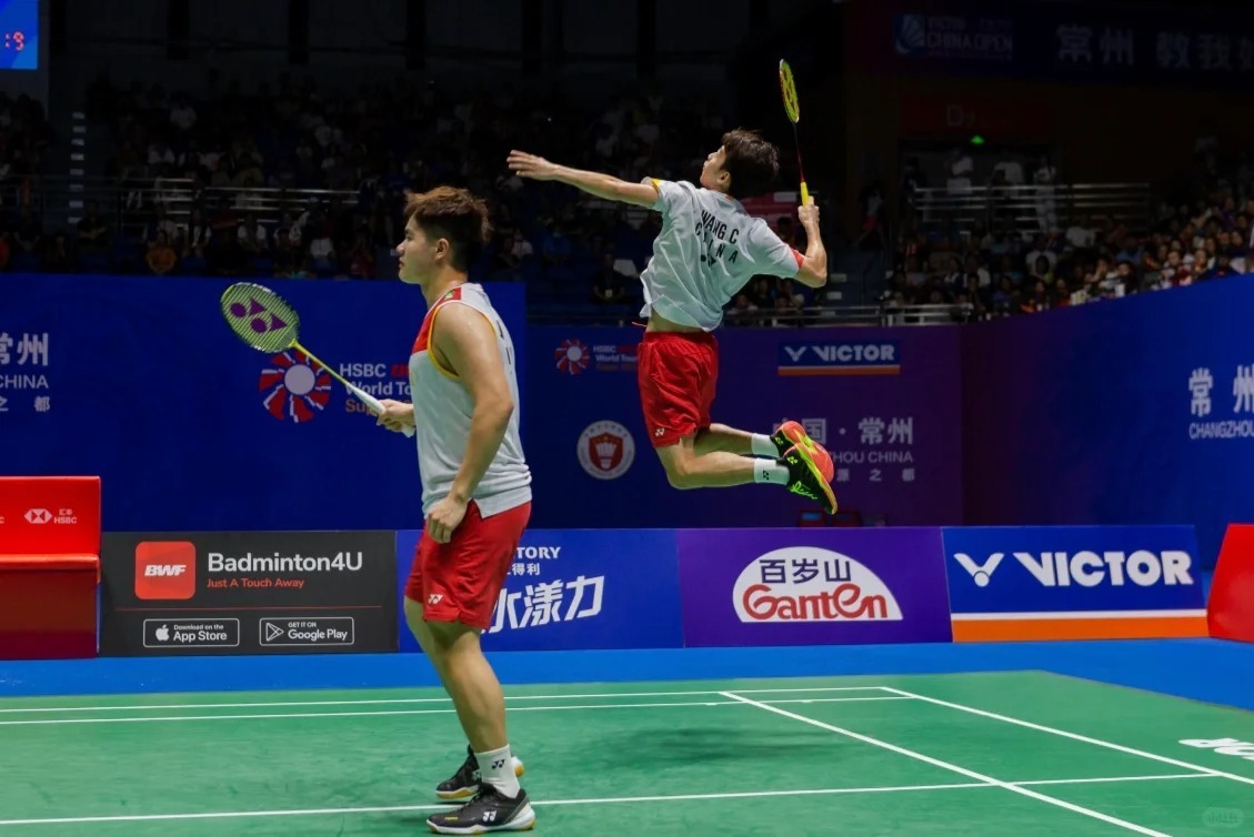 1731404726744505.jpeg 1731404726744505.jpeg