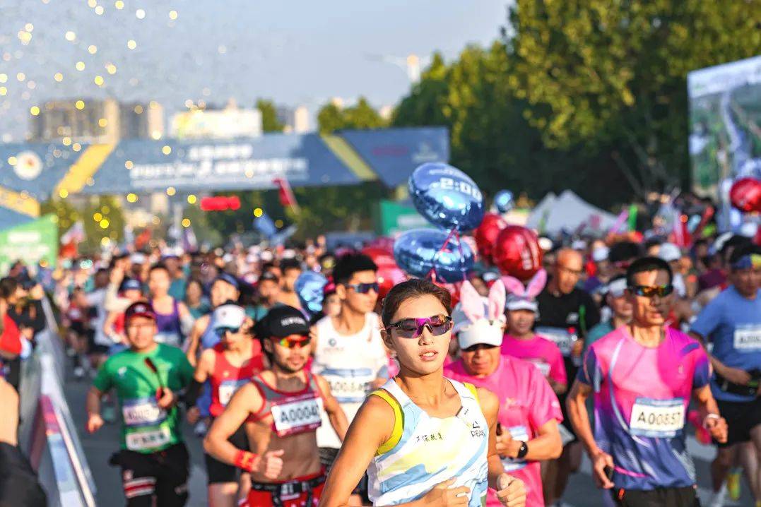 1731489553368855.jpeg 1731489553368855.jpeg