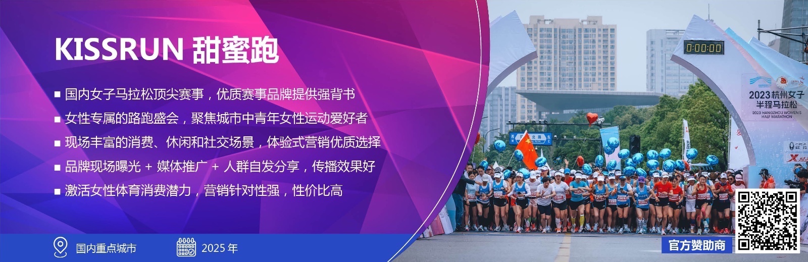 1731489605802006.jpeg 1731489605802006.jpeg