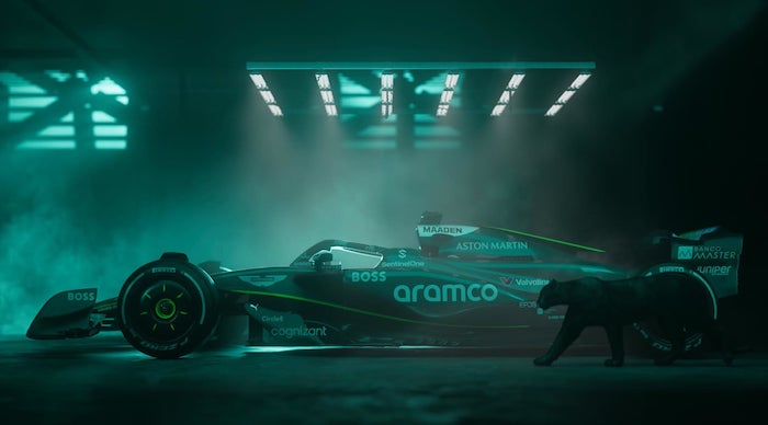 1731577669470702.jpeg 阿斯顿马丁.jpeg