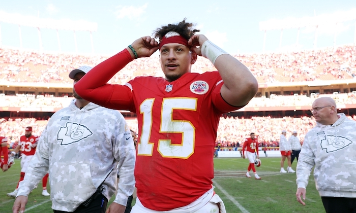 1731577772345083.jpeg Netflix.jpeg