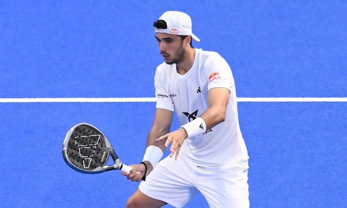 1731577808971615.jpeg 笼式网球.jpeg