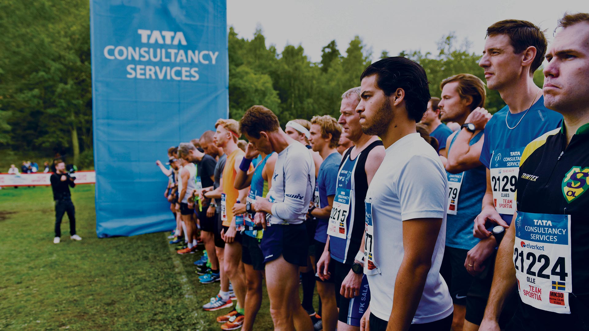 1731645953361751.jpeg 1731645953361751.jpeg