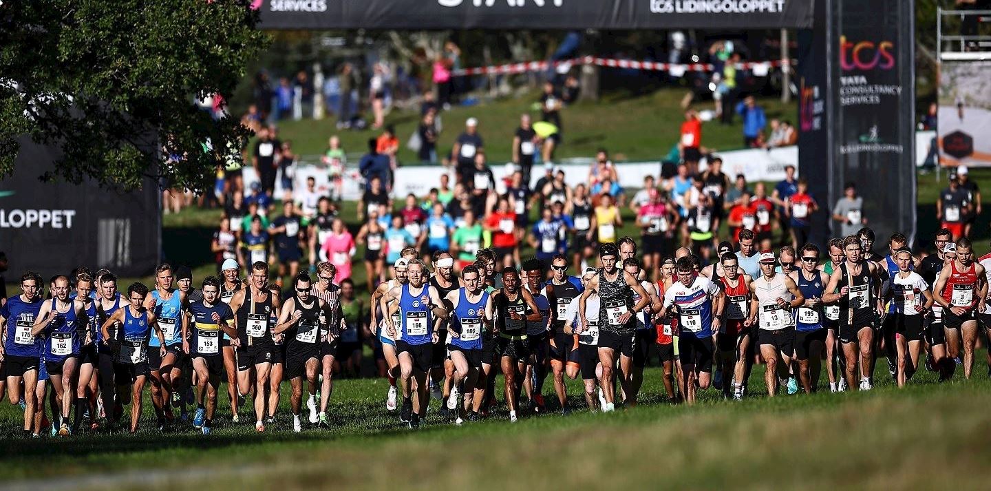 1731646043405133.jpeg 1731646043405133.jpeg