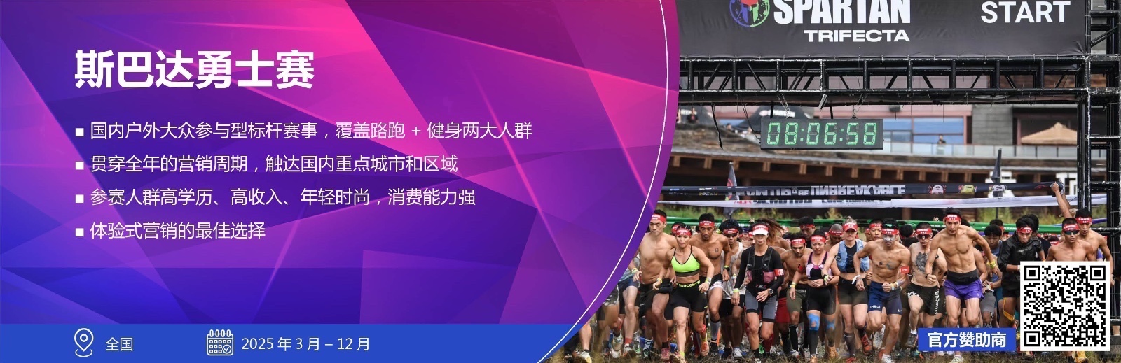 1731646065376563.jpeg 1731646065376563.jpeg