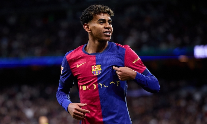 1731652653115720.jpeg 巴萨耐克.jpeg