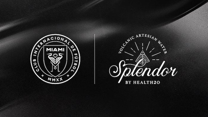 1731652792734867.jpeg 迈阿密.jpeg