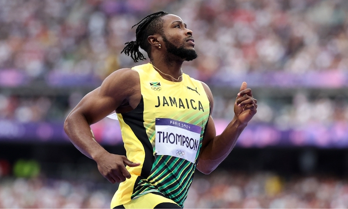 1731665019625996.jpeg 牙买加.jpeg