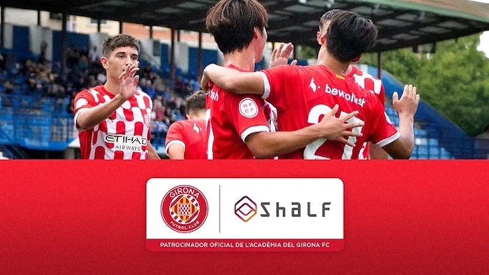 1731665056750977.jpg 赫罗纳.jpg