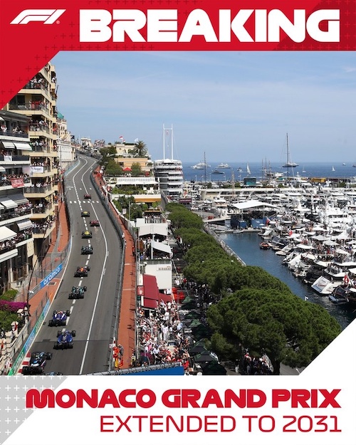 1731665071478367.jpeg F1摩纳哥.jpeg