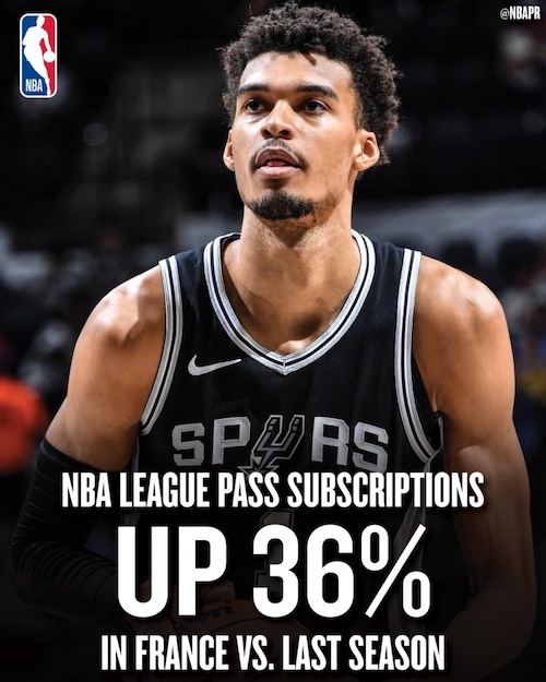1731665086636041.jpeg NBA法国.jpeg