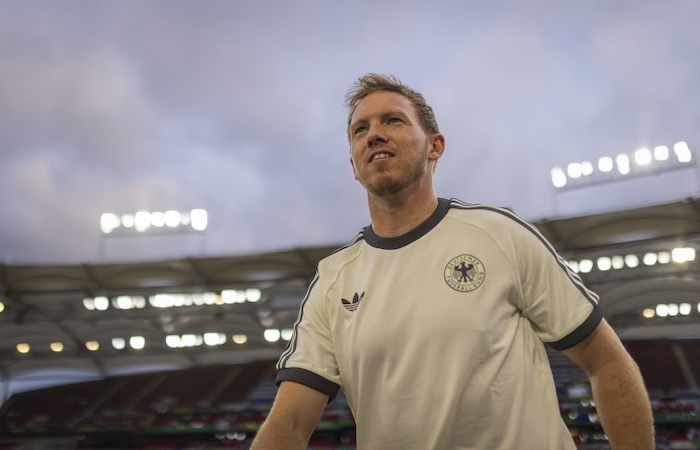 1731775060898179.jpeg 德国.jpeg