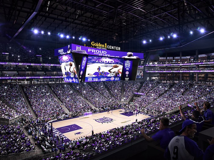 1731775094616671.jpeg 国王.jpeg