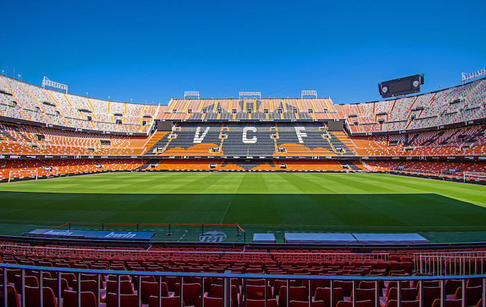 1731775109228877.jpeg 瓦伦西亚.jpeg