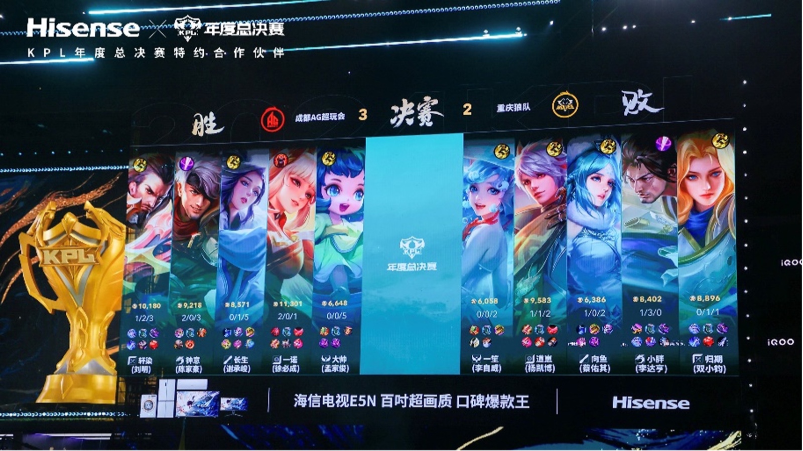 1731793093778189.jpeg 1731793093778189.jpeg