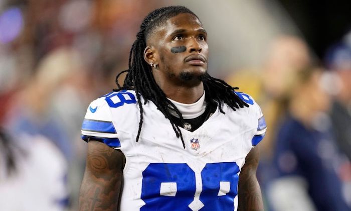 1731859728556982.jpeg 牛仔.jpeg