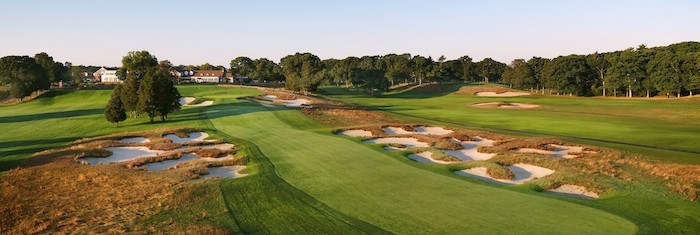 1731859788552041.jpeg 莱德杯.jpeg