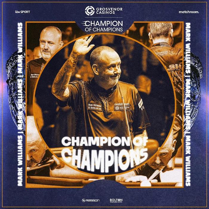 1731922731615699.jpeg 冠中冠.jpeg