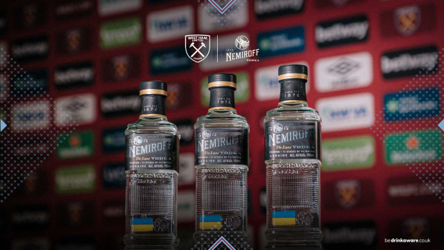 1731922762246054.jpeg 西汉姆联.jpeg