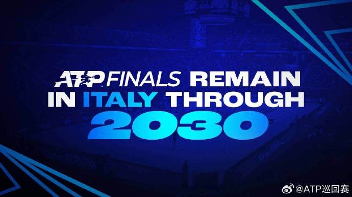 1731922778675637.jpeg ATP.jpeg