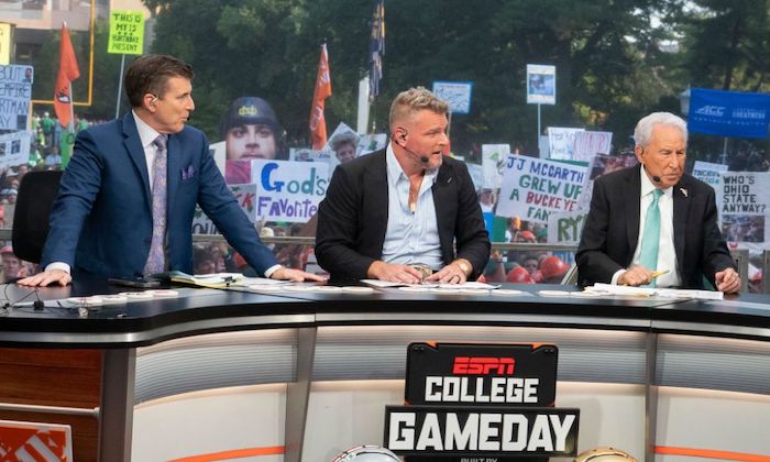 1731922793504621.jpeg ESPN.jpeg