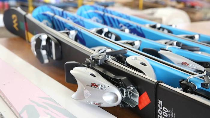 1731983763967080.jpeg 冰雪装备.jpeg