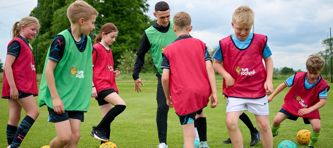 1732074102926582.jpeg 1732074102926582.jpeg