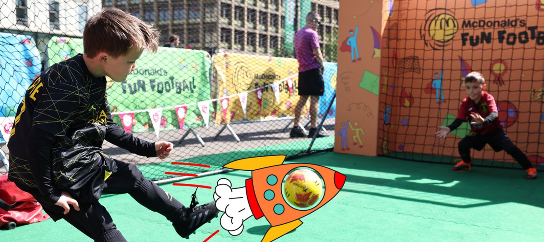 1732074143876081.jpeg 1732074143876081.jpeg