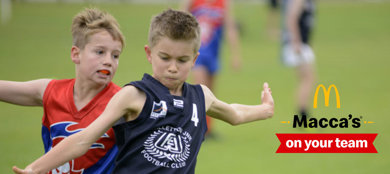 1732074174681049.jpeg 1732074174681049.jpeg