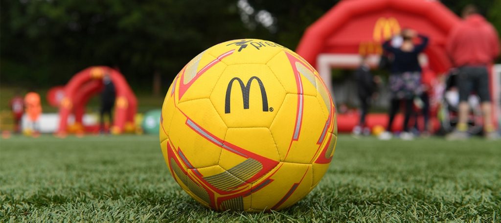 1732074387148765.jpeg 1732074387148765.jpeg