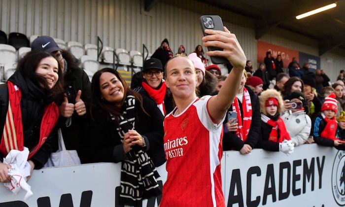 1732096026947304.jpeg 女足.jpeg