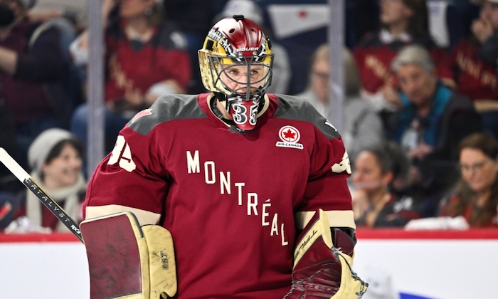 1732096074417903.jpeg PWHL.jpeg