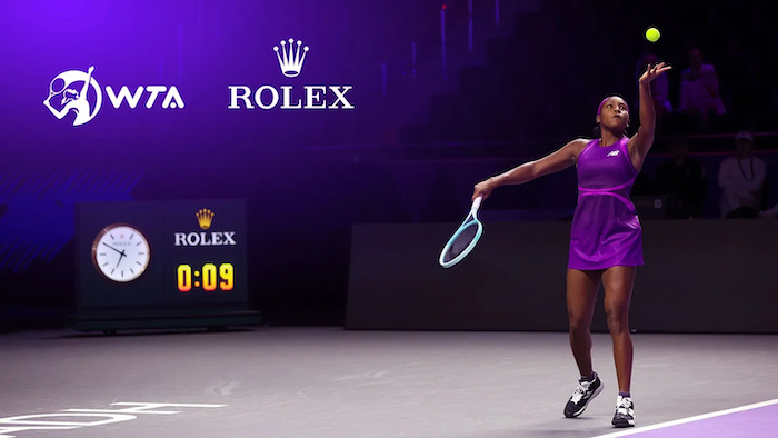 1732182403309364.jpg WTA.jpg