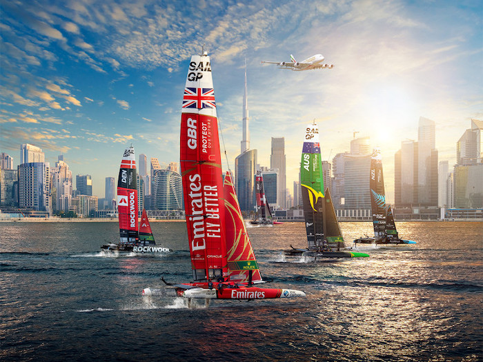 1732250741486430.jpeg 阿联酋航空.jpeg