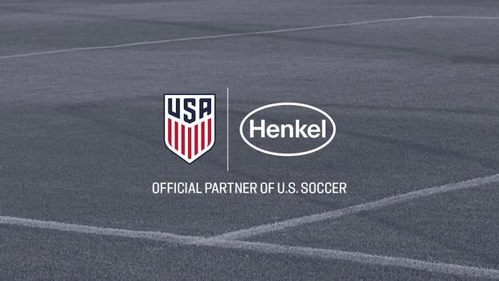 1732250800823900.jpeg 美国足协.jpeg