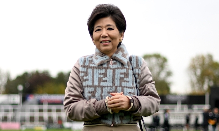 1732374109521916.jpeg Michele Kang.jpeg