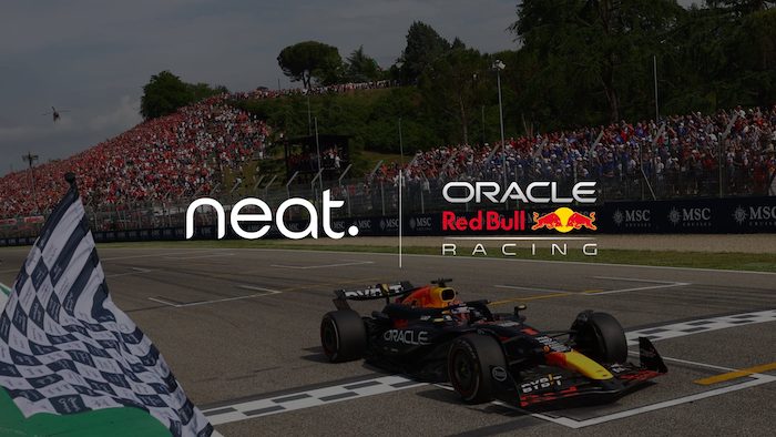 1732462019762818.jpeg 红牛车队.jpeg