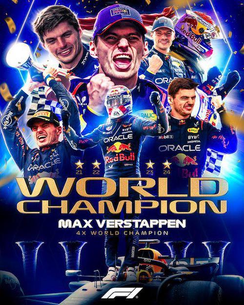 1732462120559174.jpeg 维斯塔潘.jpeg