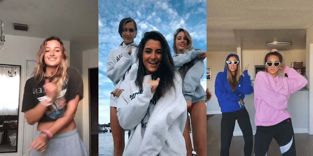 1732504345363902.jpeg 1732504345363902.jpeg