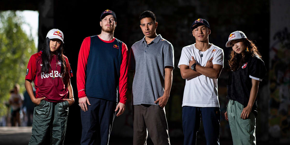 1732504379430411.jpeg 1732504379430411.jpeg