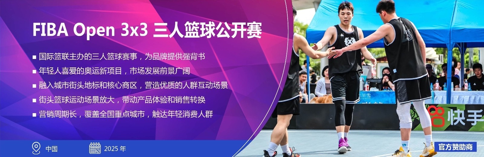 1732504428331207.jpeg 1732504428331207.jpeg