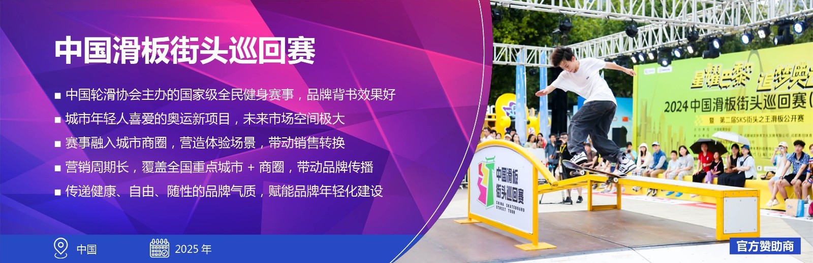 1732521949204032.jpeg 1732521949204032.jpeg