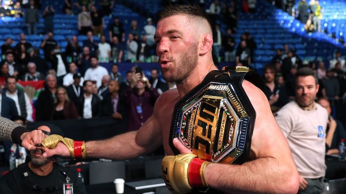 1732527890192247.jpeg UFC.jpeg