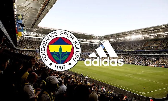 1732527941218287.jpeg 费内巴切.jpeg