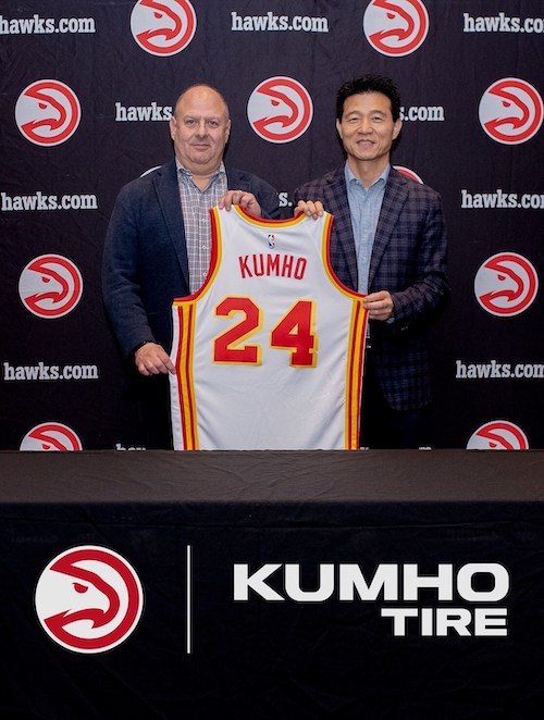 1732527959561089.jpeg 老鹰.jpeg